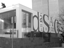 Biblioteca Damaso